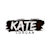 Kate Lorgan