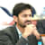 junaidmubashar