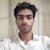 Azmeer