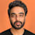 Shubhanshu M
