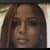 Gillian Samuel