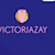 Victoria