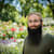 USMAN AHMED