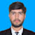 Abdul Mujeeb
