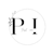 Pascal I