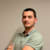 Dimitar Y