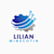 Lilian W