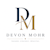 Devon Moh