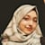 Fatema Afrin