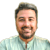 Muhammad Saqib