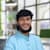 Tajul Islam