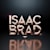 Isaac Brad