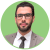 Mostafa A.