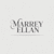 Marrey