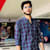 Shoaib Akram