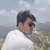 Mayank B