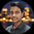 Yasir Khan