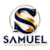 Samuel Austin