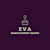 Eva
