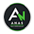 Anas