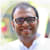 Paresh B