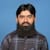 Shakeel Ahmad