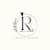 Lamine R