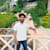 Naseer