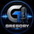 GREGORY