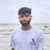 Ashraful Islam