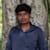 ABHINANDHA
