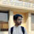 Salman Designer