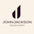 John jackson