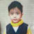 Sufyan Ibrar