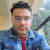 Mahesh Pandey