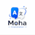 mohamed