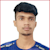 Md Shakil Haque