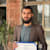 DrSimulink