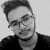 Yacine M