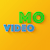 Videomo