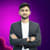 Anik