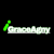 GraceAgny