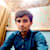Bilal Ahmad