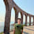 TaVietnamTravel