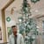 Manjeet