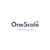 OneScale Agency