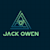 Jack O