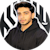 Waqaras