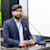Ahmad F