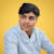 Sameer ahmad ad